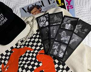 ป้าย PVC สำหรับเป็นของขวัญ - Product Image 5