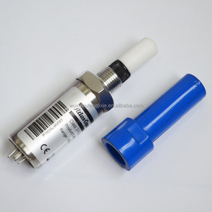 Máy Đo Điểm Sương Atlas Copco 1624896681 1624896683 Phụ Kiện Chính Hãng Máy Phát Điểm Sương - Product Image 3