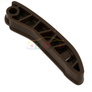 24376-2A000 CADENA DE DISTRIBUCIÓN 243762A000 para Hyundai Kia 24376 2A000 - Product Image 3