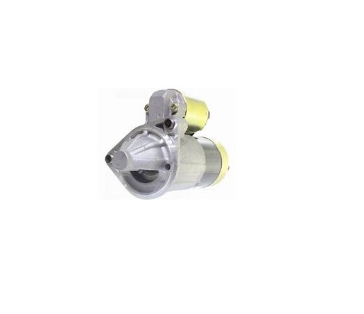 Автозапчасти, стартер ALTATEC для 96275481 96569440 96467385 31100A78B03-000 96451753 31100A78B05-000 96963482