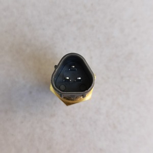Sensor de Temperatura S834201250 898023717-0 para Excavadora Isuzu Suzuki 4HK1-T Conexión Rápida - Product Image 5