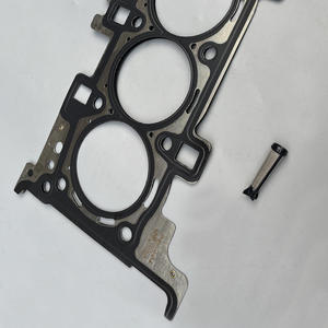 6818889ag नया इंजन सिलेंडर हेड गैसकेट 2013-2024 2.0l 2.4l 68188889a 68188889a 68188889a 68188889a 68188889ad 68188889 - Product Image 3