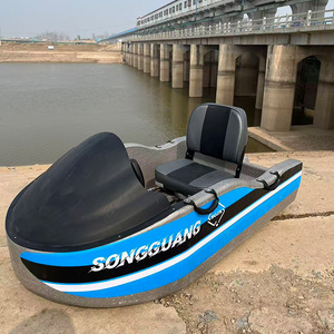 Nuevo <span class=keywords><strong>Jet</strong></span> <span class=keywords><strong>Ski</strong></span> Eléctrico, 50 km/h <span class=keywords><strong>de</strong></span> Velocidad, Deporte Acuático, Casco <span class=keywords><strong>de</strong></span> EPP, Recargable, Bote <span class=keywords><strong>de</strong></span> Carreras <span class=keywords><strong>de</strong></span> 1 Plaza, Parque <span class=keywords><strong>de</strong></span> Atracciones Acuáticas - Product Image 1