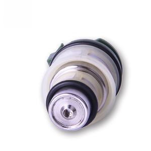 Injecteur de <span class=keywords><strong>carburant</strong></span> à valve de pulvérisation, <span class=keywords><strong>prix</strong></span> d'usine avantageux, D224A5278 pour Buick Century 2.5L 2474cc SKYHAWK 87-89 2.0L, buses de <span class=keywords><strong>carburant</strong></span> à vendre - Product Image 3