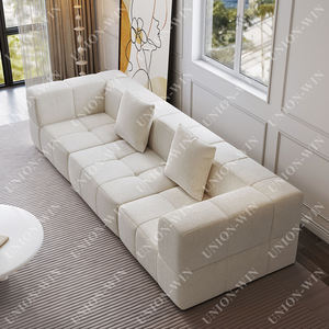 कंप्रेस सोफे के लिए उपलब्ध आउटडोर इनडोर उपयोग के लिए उपलब्ध आउटडोर इनडोर उपयोग के लिए उपलब्ध बाहरी इनडोर उपयोग के लिए - Product Image 2