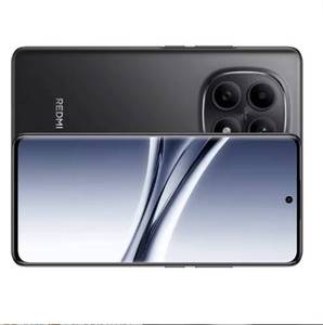 Nuovo <span class=keywords><strong>Redmi</strong></span> <span class=keywords><strong>Note</strong></span> 15 5G 2025, Smartphone Octa Core, Snapdragon 6 Gen <span class=keywords><strong>3</strong></span>, 108MP, 5800mAh, 45W, 6.7" AMOLED 144HZ, NFC, Impermeabile, in Inglese - Product Image 5