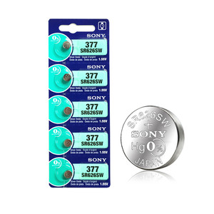 Đồng hồ pin <span class=keywords><strong>1632</strong></span> pin 3V <span class=keywords><strong>lithium</strong></span> có thể sạc lại pin CR1632 bán buôn Chất lượng cao <span class=keywords><strong>Lithium</strong></span> 3V CR1632 nút - Product Image 3