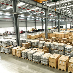 Vietnam Fabriqué VINTECH Marque 90 Degrés Long Rayon Coude En Acier Inoxydable 304/316L ASME B16.9 A403 PipeFitting Plomberie - Product Image 3