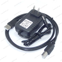 TOP2013CE Programmeur de microcontrôleur USB MCU EEPROM Version améliorée
