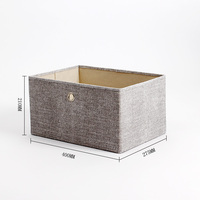 Personnalisé Meuble De Rangement Enfants Petite Commode 3 tiroirs Poitrine Bébé Chambre Commodes et Commode