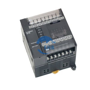Nouveau CP1E-N14DT-A original d'inverseur de fréquence de <span class=keywords><strong>hapn</strong></span> - Product Image 4