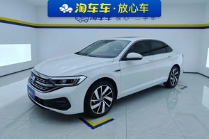 สั่งซื้อสินค้าของคุณก่อน1st ตุลาคมเพื่อใช้ประโยชน์จากข้อเสนอพิเศษของเรา - Product Image 1