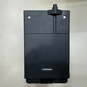 3VL9100-3ME10 กลไกควบคุมระยะไกลของเบรกเกอร์วงจรไฟฟ้า - Product Image 3