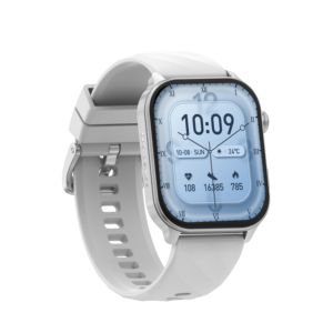 DF LC211 GPS Sport Keyfeatures Full Touch Screen messaggi chiamate posizionamento bussola allarmi meteo <span class=keywords><strong>in</strong></span> <span class=keywords><strong>tempo</strong></span> <span class=keywords><strong>reale</strong></span> - Product Image 1