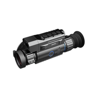 Caméra thermique infrarouge 640*512 25mm TR22-625LRF, grossissement 2X/4X, distance de détection 1000m, IR 850/940nm, 12 millions de pixels, résistance aux chocs