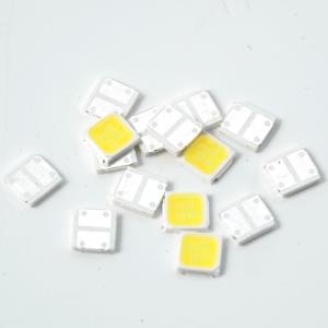 Cao lumen Volt 3030 SMD Trắng <span class=keywords><strong>Led</strong></span> Chip Diode 3V 6V 9V 18V SMD nhẹ Lũ lụt theo dõi ánh sáng <span class=keywords><strong>LED</strong></span> - Product Image 3