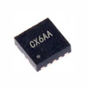 Composants électroniques, puces IC, circuits intégrés IC SY8035DBC SY8032ABC SY8034DFC SY8035 SY8032 SY8034 - Product Image 1