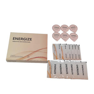 Nuevo Kit de Tratamiento <span class=keywords><strong>Facial</strong></span> con Cápsulas de Oxígeno para Rejuvenecimiento de la Piel, <span class=keywords><strong>Crema</strong></span> para la Piel - Product Image 5