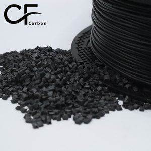 PPS con refuerzo de fibra de carbono para una resistencia avanzada al calor - Product Image 4