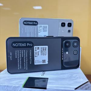 Teléfono Android Original Note 60 Pro, Pantalla de 7.3 Pulgadas, 16 GB + 1 TB, Cámara de 108 MP, Batería de 7800 mAh, Reconocimiento Facial, GPS, Doble SIM, Teléfono Inteligente Desbloqueado - Product Image 6