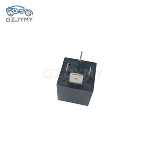 0025427219 0025428719 0009828023 0025427619 <span class=keywords><strong>relè</strong></span> <span class=keywords><strong>pompa</strong></span> <span class=keywords><strong>carburante</strong></span> per Mercedes Benz G270 G400 CLA250 SL450 G550 E400 GLE350 S600 - Product Image 2