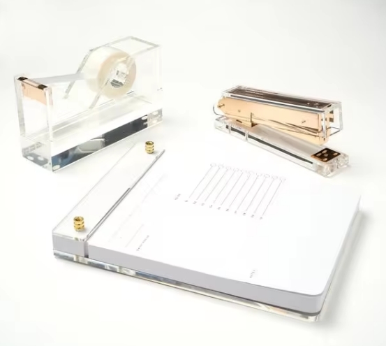 Chiaro o personalizzato