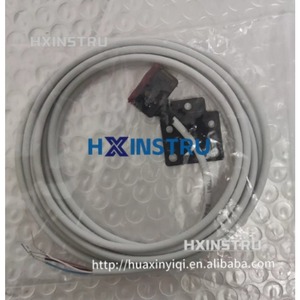 Sensor Difuso Baumer FHCK-07P6901/KwbrS35A 10-60mm USADO H - Product Image 2