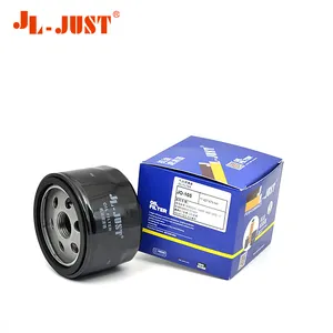 Factory Wholesale Motorcycle Oil Filter For BMW C400GT/X C600 R18 R1200 F900XR K1600 C650