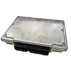 Nouveau siège de chariot élévateur SY215C pour pièces d'excavatrice - Marque HongWang, garantie 1 an - Product Image 2