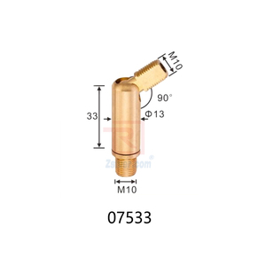 Khớp xoay mới cho đèn, khớp phổ quá<span class=keywords><strong>t</strong></span> để hiển thị khớp quay cho hệ thống chiếu sáng - Product Image 6