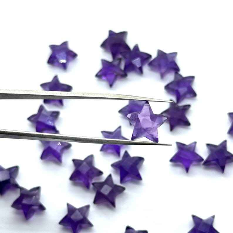 เช่นเดียวกับในภาพ