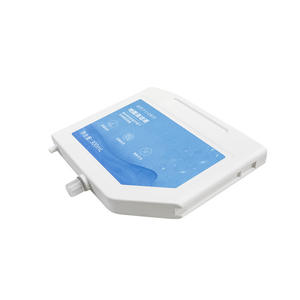 Líquido Limpiador de Pisos Dreame 300ml Antibacterial Para S10 X10 S10PRO L10s Ultra Uso Doméstico - Product Image 3