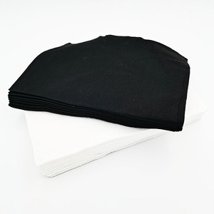 <span class=keywords><strong>Asciugamani</strong></span> Monouso 40*70cm ad Asciugatura Rapida, Ecologici <span class=keywords><strong>e</strong></span> Ipoallergenici <span class=keywords><strong>per</strong></span> Saloni di Bellezza, Nuoto, Viaggi, Casa, Sport <span class=keywords><strong>e</strong></span> Pulizie - Product Image 5