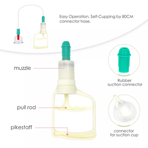 Pistolet à <span class=keywords><strong>ventouse</strong></span> <span class=keywords><strong>Hijama</strong></span>, <span class=keywords><strong>prix</strong></span> de gros - Product Image 4