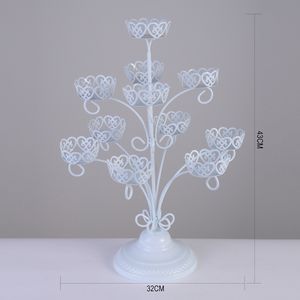 Support à gâteau en <span class=keywords><strong>papier</strong></span> OEM YIWU, fournitures de décoration de gâteaux, <span class=keywords><strong>réutilisable</strong></span>, antiadhésif, résistant à la chaleur, moule artisanal DIY, livraison gratuite pour mariage - Product Image 3