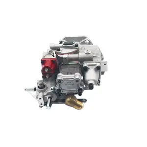 KTA50 QSK50 K50柴油机备件发动机喷油泵PT 3899108