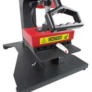 Cuyi Chất lượng cao Bút Máy ép nhiệt để làm bút thăng hoa Mẫu biểu tượng số lượng lớn in ấn 6 cái thăng hoa trống bút - Product Image 6