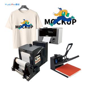 Impresora <span class=keywords><strong>de</strong></span> transferencia DTF <span class=keywords><strong>de</strong></span> película PET <span class=keywords><strong>de</strong></span> 30, 42 y 60cm con cabezal <span class=keywords><strong>de</strong></span> impresión XP600 I1600 I3200 para impresión <span class=keywords><strong>de</strong></span> telas - Product Image 2