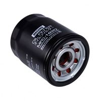 MASUMA MFC-1820 Filtre à huile Auto Pièces de réparation de moteur pour HONDA pour ISUZU pour JAC 04154-PR3-E00 15200-PH1-004 15220-PH1-014
