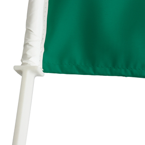 <span class=keywords><strong>Bandera</strong></span> de coche de México, 12x18 pulgadas, estampado de poliéster, <span class=keywords><strong>soporte</strong></span> de puerta, Coche - Product Image 3