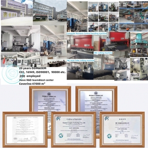 ถังน้ำมันเชื้อเพลิง 400 ลิตร สแตนเลส ถังเก็บน้ำมันดีเซลสแตนเลสสำหรับอะไหล่รถบัสคิงลอง - Product Image 6