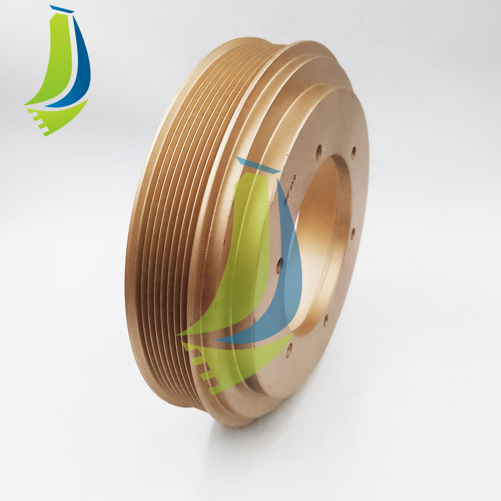 操舵輪 直径約90cm 船舵 操舵輪｜Yahoo!フリマ（旧PayPayフリマ）