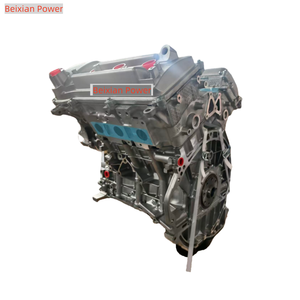 Motor Beixian Power 1GR Versión Antigua <span class=keywords><strong>en</strong></span> Oferta para Toyota <span class=keywords><strong>Land</strong></span> <span class=keywords><strong>Cruiser</strong></span> Completo - Product Image 2