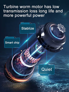 Corée du sud LG batterie peut être placé dans le coffre de la voiture pliage pratique de stockage démonter de levage en fauteuil roulant-<span class=keywords><strong>BZ</strong></span>-R01 - Product Image 2