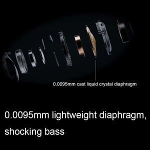 Dropshipping IP54กันฝุ่น <span class=keywords><strong>OPPO</strong></span> X2ไร้สายในหูลดเสียงรบกวนที่ใช้งานหูฟังไร้สายเล่นเกม <span class=keywords><strong>OPPO</strong></span> - Product Image 5