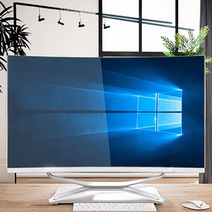 For Hp Pavilion 24 27 Brand New Fhd Ips <strong>Intel</strong> Core <strong>I3</strong> I5 I7 11th 12th Gen Amd All In One Aio Desktop <strong>Computer</strong> Pc - Product Image 6