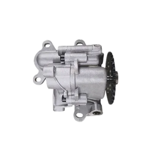 Bomba de Aceite BK2Q-6600-<span class=keywords><strong>CA</strong></span> GP2-6600-EA BK2Q 6600 <span class=keywords><strong>CA</strong></span> GP26600EA 1839456 U201-14-100 U20114100 para Ford Transit Citroën Peugeot 2.2L - Product Image 6