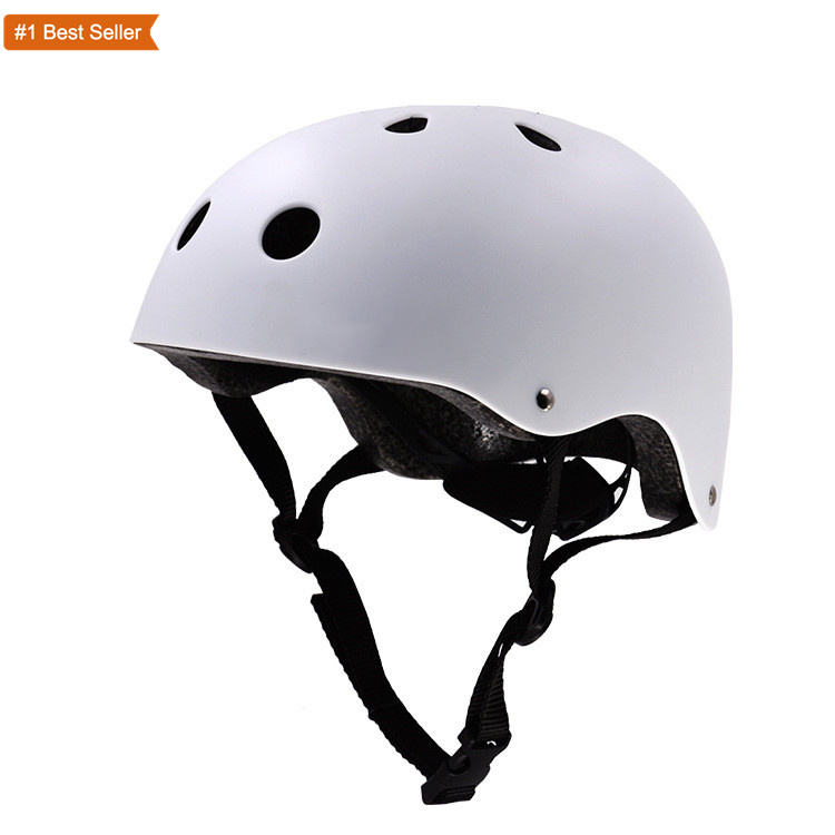 สีขาวฝ้า