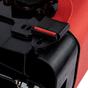 Pulverizador de control de incendios de mochila de 20 L con boquilla de doble efecto y doble chorro de niebla - Product Image 3