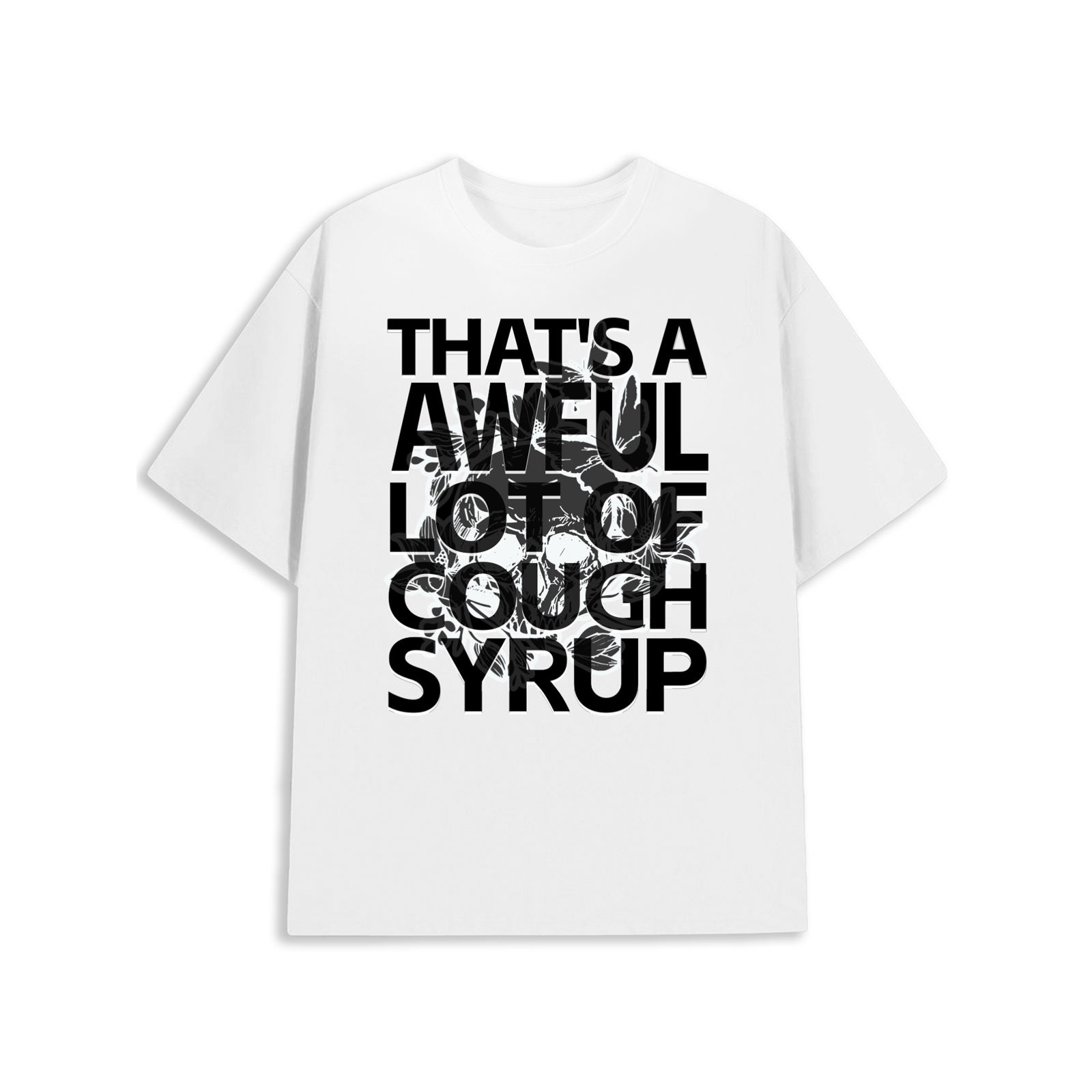 MWT-JD66030   เอ็มดับเบิลยูที-เจดี66030